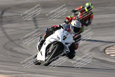 media/Jan-15-2026-Racers Edge (Thu) [[dfebeb70ab]]/3-B Group/Session 2 (Bowl Exit)/